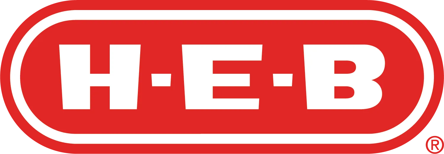 HEB_Main_Logo 1