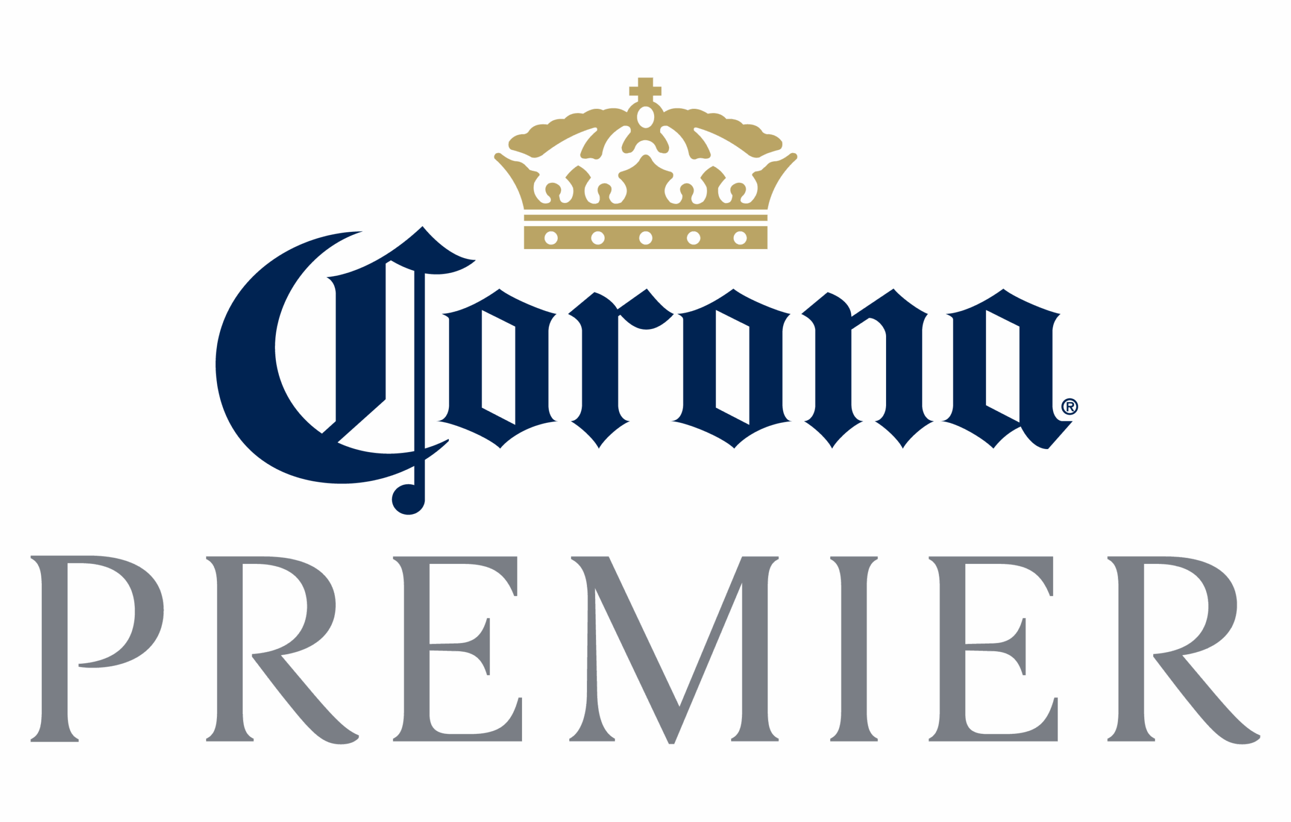 corona-premier