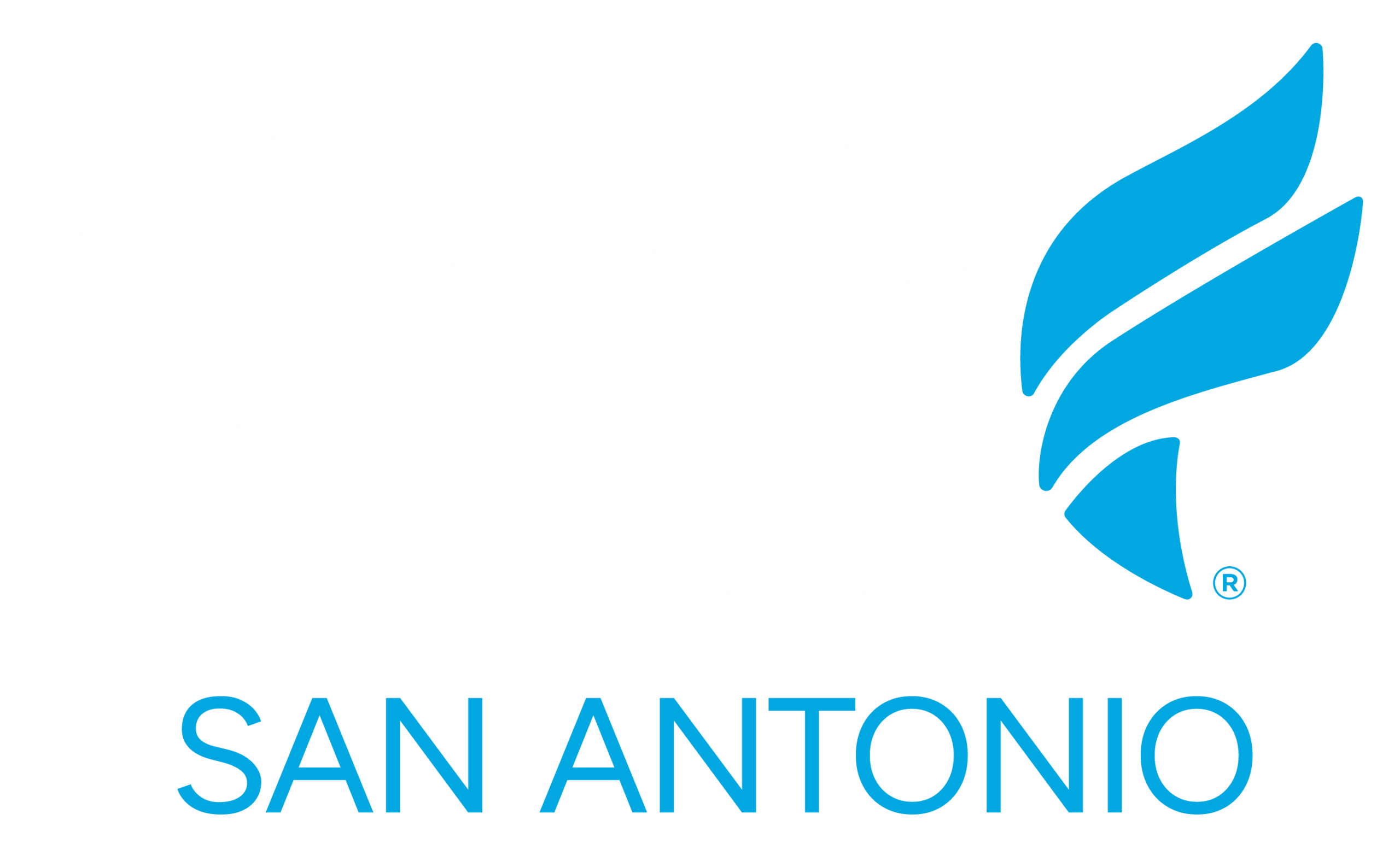fleet-feet-logo