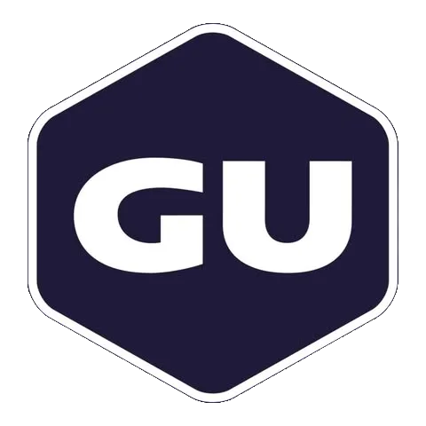 gu-energy-logo