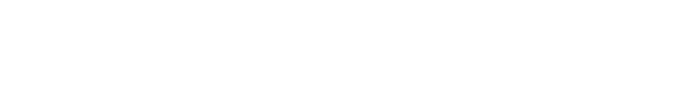 hotelplanner_horizontal_white_rgb_large_1000x135