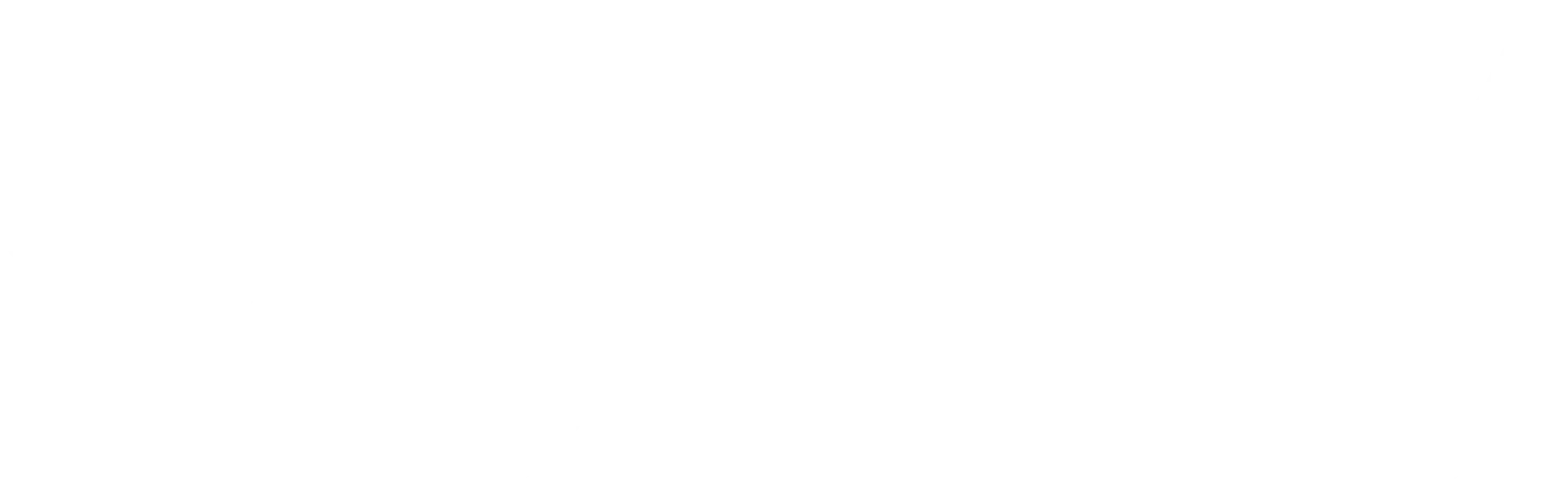 Runna by Strava (white)